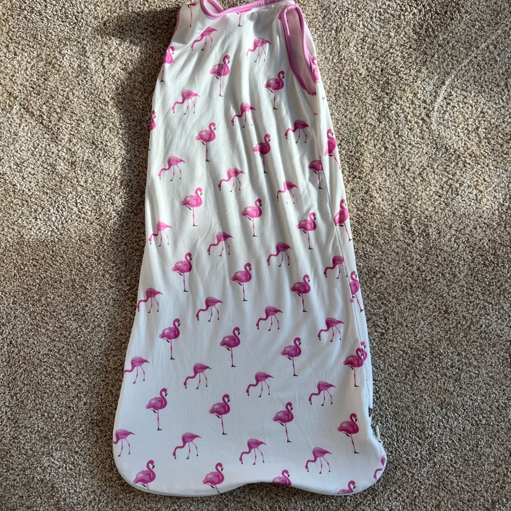 Kyte Baby Sleep Sack